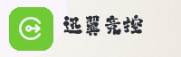 合作伙伴